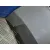 Paragolpes Trasero para Renault Kangoo / Grand Kangoo Ii (Kw0/1_)