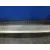 Paragolpes Trasero para Renault Kangoo / Grand Kangoo Ii (Kw0/1_)