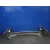 Paragolpes Trasero para Renault Kangoo / Grand Kangoo Ii (Kw0/1_)