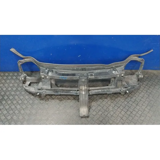 Panel Frontal para Opel Vivaro A Autobus (X83)