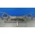Panel Frontal para Opel Vivaro A Autobus (X83)