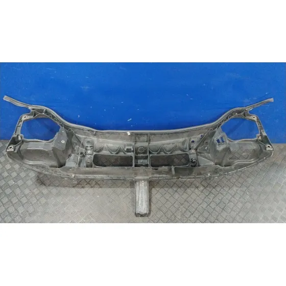 Panel Frontal para Opel Vivaro A Autobus (X83)