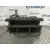 Calefaccion Entera Normal para Hyundai H350 Furgoneta
