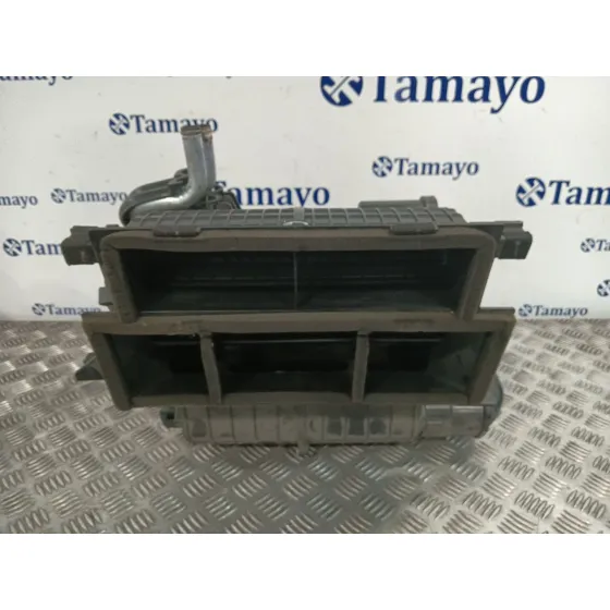 Calefaccion Entera Normal para Hyundai H350 Furgoneta