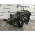 Calefaccion Entera Normal para Hyundai H350 Furgoneta