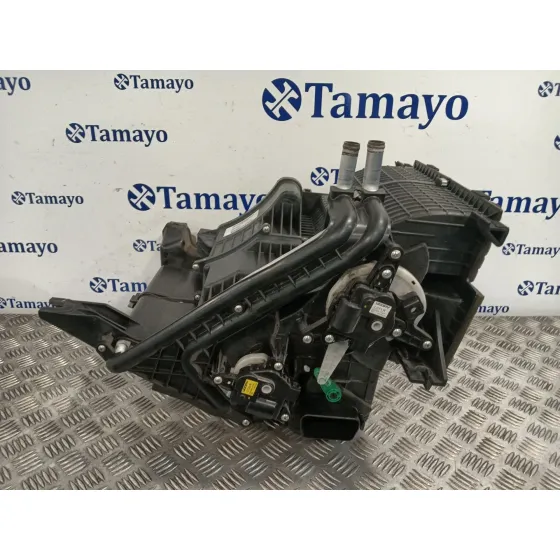 Calefaccion Entera Normal para Hyundai H350 Furgoneta