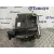 Calefaccion Entera Normal para Hyundai H350 Furgoneta