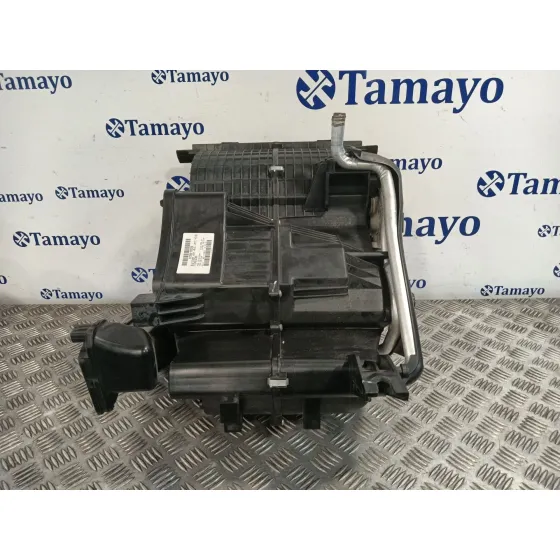 Calefaccion Entera Normal para Hyundai H350 Furgoneta
