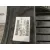 Calefaccion Entera Normal para Hyundai H350 Furgoneta