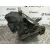 Calefaccion Entera Normal para Hyundai H350 Furgoneta