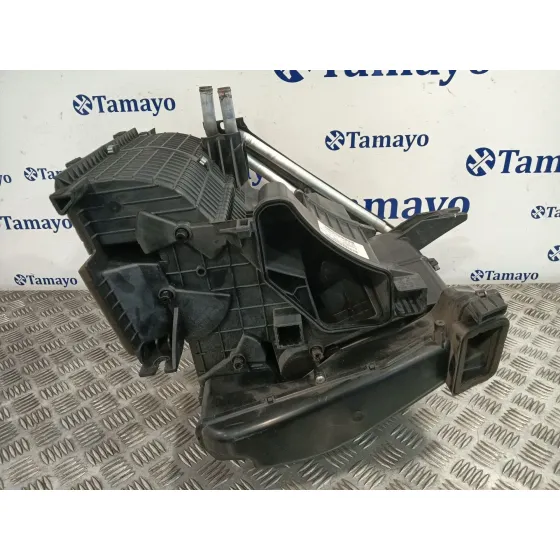 Calefaccion Entera Normal para Hyundai H350 Furgoneta