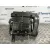 Calefaccion Entera Normal para Hyundai H350 Furgoneta
