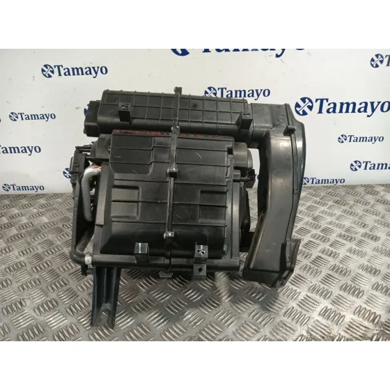Calefaccion Entera Normal para Hyundai H350 Furgoneta