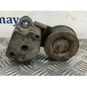 Tensor Polea Alternador para Mitsubishi Montero (V60/V70)