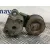 Tensor Polea Alternador para Mitsubishi Montero (V60/V70)
