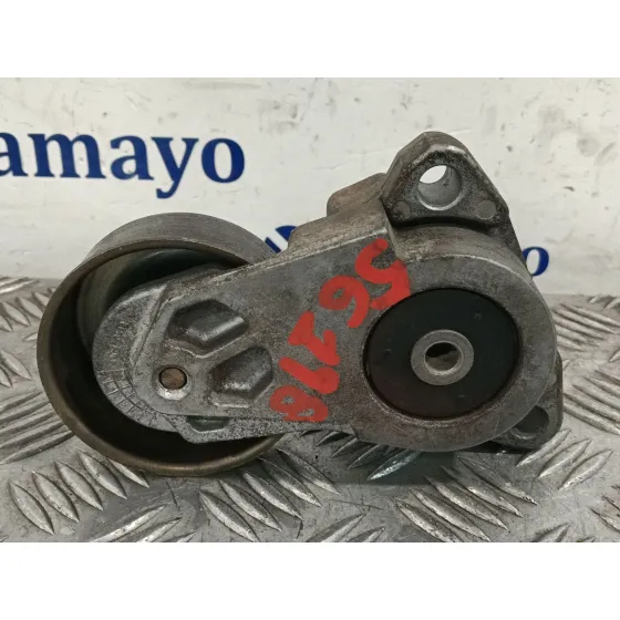 Tensor Polea Alternador para Mitsubishi Montero (V60/V70)