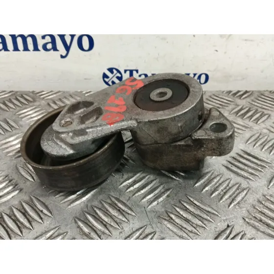 Tensor Polea Alternador para Mitsubishi Montero (V60/V70)
