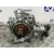 Diferencial Delantero para Nissan Qashqai I (J10, Nj10)