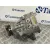 Diferencial Delantero para Nissan Qashqai I (J10, Nj10)