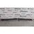 Transmision Central para Subaru Legacy Familiar/Outback B13 (Bp)