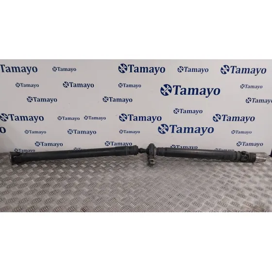 Transmision Central para Subaru Legacy Familiar/Outback B13 (Bp)