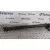 Transmision Central para Subaru Legacy Familiar/Outback B13 (Bp)
