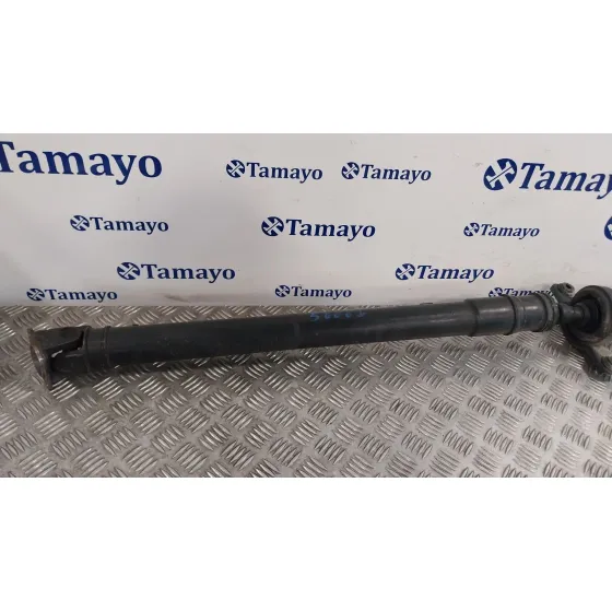Transmision Central para Subaru Legacy Familiar/Outback B13 (Bp)