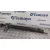 Transmision Central para Subaru Legacy Familiar/Outback B13 (Bp)
