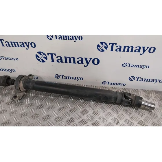 Transmision Central para Subaru Legacy Familiar/Outback B13 (Bp)