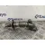 Tubo Egr para Hyundai H350 Furgoneta