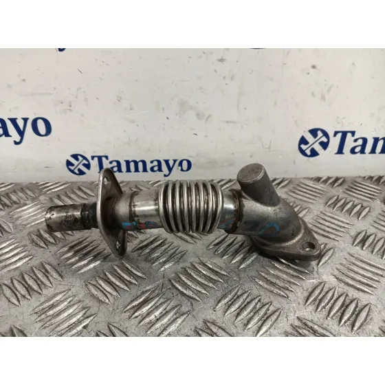 Tubo Egr para Hyundai H350 Furgoneta