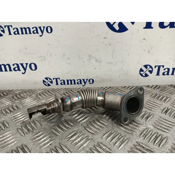 Tubo Egr para Hyundai H350 Furgoneta