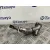 Tubo Egr para Hyundai H350 Furgoneta