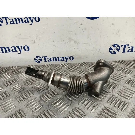 Tubo Egr para Hyundai H350 Furgoneta