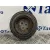 Polea Ciguenal para Citroën Jumper Furgon