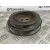 Polea Ciguenal para Citroën Jumper Furgon