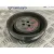 Polea Ciguenal para Citroën Jumper Furgon