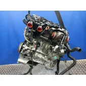 Motor Completo para Peugeot 207/207+ (Wa_, Wc_)