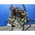 Motor Completo para Peugeot 207/207+ (Wa_, Wc_)