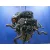 Motor Completo para Peugeot 207/207+ (Wa_, Wc_)
