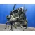 Motor Completo para Peugeot 207/207+ (Wa_, Wc_)