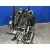 Motor Completo para Peugeot 207/207+ (Wa_, Wc_)