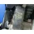 Motor Completo para Peugeot 207/207+ (Wa_, Wc_)