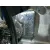 Motor Completo para Peugeot 207/207+ (Wa_, Wc_)