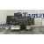 Caja Precalentamiento para Seat Ibiza Iii (6L1)