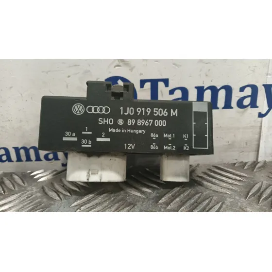 Caja Precalentamiento para Seat Ibiza Iii (6L1)