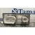 Caja Precalentamiento para Seat Ibiza Iii (6L1)
