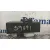 Caja Precalentamiento para Seat Ibiza Iii (6L1)