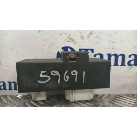 Caja Precalentamiento para Seat Ibiza Iii (6L1)
