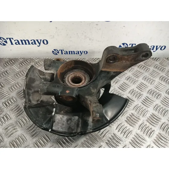 Mangueta Delantera Derecha para Kia Sportage Ii (Je_, Km_)